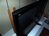 松下TH-50PV70C