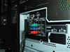 松下TH-50PV70C