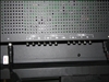 长虹PT42600NHD