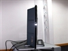 长虹PT42600NHD