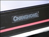 长虹PT42600NHD