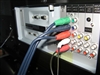 日立P42E101C