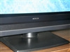 日立P50A101C