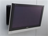 松下TH-65PV600C