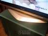 松下TH-65PV600C
