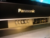 松下TH-65PV600C