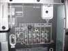 松下TH-65PV600C