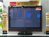 日立P42E101CR