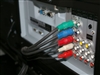 日立P42E101CR