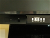松下TH-42PV8C