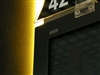 松下TH-42PV8C