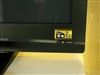 松下TH-42PV8C