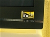 松下TH-42PV8C