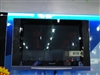 创维32P93MV
