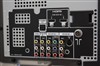 松下TH-P50S10C