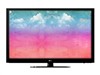LG 42PQ30RC