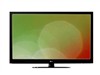LG 50PQ30RC