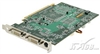 MATROX Parhelia APVe