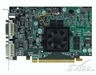 MATROX Parhelia APVe