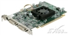 MATROX Parhelia APVe