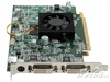 MATROX Parhelia APVe