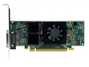 MATROX QID LP PCIe