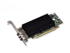 MATROX M9138 LP PCIe×16