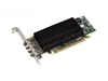 MATROX M9148 LP PCIe×16