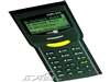 Cipher LAB CPT-711