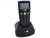 Cipher LAB Cipher LAB 8000L