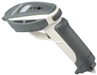 OPTICON OPR-3001