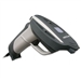 OPTICON OPR-3001