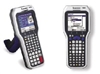Intermec Intermec CK30