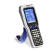 Intermec Intermec CK31