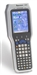 Intermec Intermec CK31