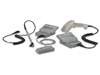 Honeywell QC800
