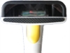 AZYK AZ6200P