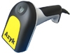 AZYK AZ6200P