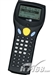 Cipher LAB CPT-8300