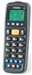 ZEBEX PDL-20