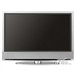 SONY KLV-V40A10