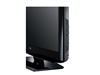 LG 32LH20R