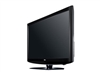 LG 32LH20R