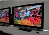 SONY KDL-46Z4500