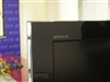SONY KDL-46Z4500