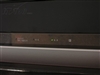 SONY KDL-46Z4500
