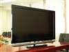 SONY KDL-46Z4500