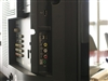 SONY KDL-46Z4500