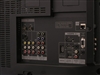 SONY KDL-46Z4500