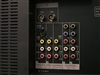 SONY KDL-46Z4500